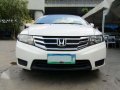 2012 Honda City for sale-8