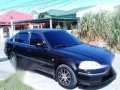 Honda Civic 1998 for sale-0