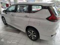 2019 Mitsubishi Xpander glx gls LOW DOWN PROMO-3