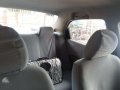 Honda City 2006 for sale-2