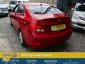 2017 Hyundai Accent FOR SALE-2