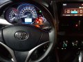 Toyota Vios E 2016 for sale-8