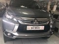 MITSUBISHI Montero Mirage Xpander 2019 Best deal offer Get yours-1