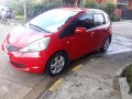 2009 Honda Jazz for sale-1