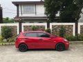 Hyundai Accent 2015 For Sale-0
