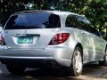 2006 Mercedes Benz RClass R350 for sale-5