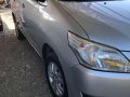 Toyota Innova e 2014 model manual diesel-2