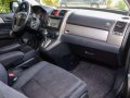 Honda CRV 2011 for sale-6