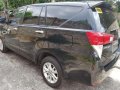 2017 Toyota Innova for sale-2