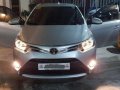 Toyota Vios E 2016 for sale-0