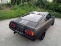 Toyota Celica Fastback 1976 for sale-5