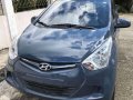 2017 Hyundai Eon GLX for sale-7