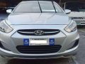 2017 Hyundai Accent FOR SALE-1