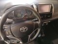 Toyota Vios 2017 for sale-3
