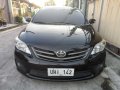 Toyota Corolla Altis 2012 for sale-0