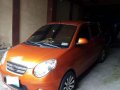 Kia Picanto 2009 for sale-5