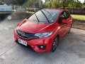 2015 Honda Jazz For sale-0
