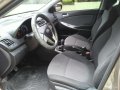 Hyundai Accent 2014 for sale-2