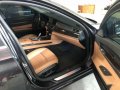 2015 BMW 730 Li for sale-3