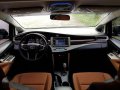 2017 Toyota Innova for sale-10
