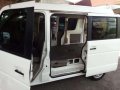 SUZUKI EVERY Van Tansformer FOR SALE-6