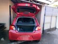 Mitsubishi Mirage 2015 for sale-5