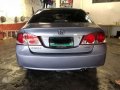 Honda Civic 2006 for sale-1
