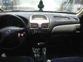 Nissan Sentra GX 2005 for sale-6