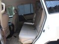 2013 Toyota Landcruiser Prado Dubai Diesel 38tkms-4