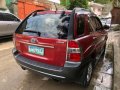 2009 Kia Sportage for sale-1