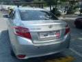2016 Toyota Vios matic nego RUSH-6