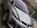 Mazda Cx-7 2012 for sale-0
