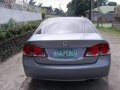 Honda Civic 2006 for sale-2