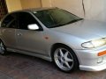 1996 Mazda Familia for sale-7