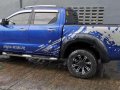 Ford Ranger 2015 FOR SALE-2