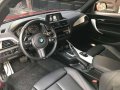 2017 BMW 220i FOR SALE-3