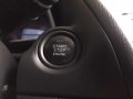2015 Mazda 3 for sale-0