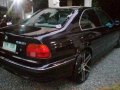 BMW 1998 523I for sale-11
