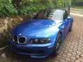 2000 Bmw Z3 for sale-3