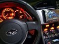 2013 Subaru BRZ for sale-6