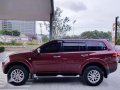 Mitsubishi Montero 2011 for sale-2