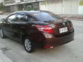 2015 Toyota Vios E super sariwa FOR SALE-5