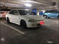 Mitsubishi Lancer 1999 for sale-1