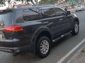 2012 Mitsubishi Montero for sale-3