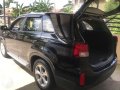 2013 Kia Sorento for sale-2