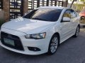 2010 Mitsubishi Lancer GTA for sale-2