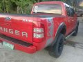 Ford Ranger 2008 for sale-2