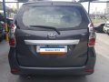 2016 Toyota Avanza for sale-7