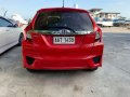 2015 Honda Jazz for sale-6