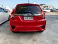 2015 Honda Jazz for sale-4